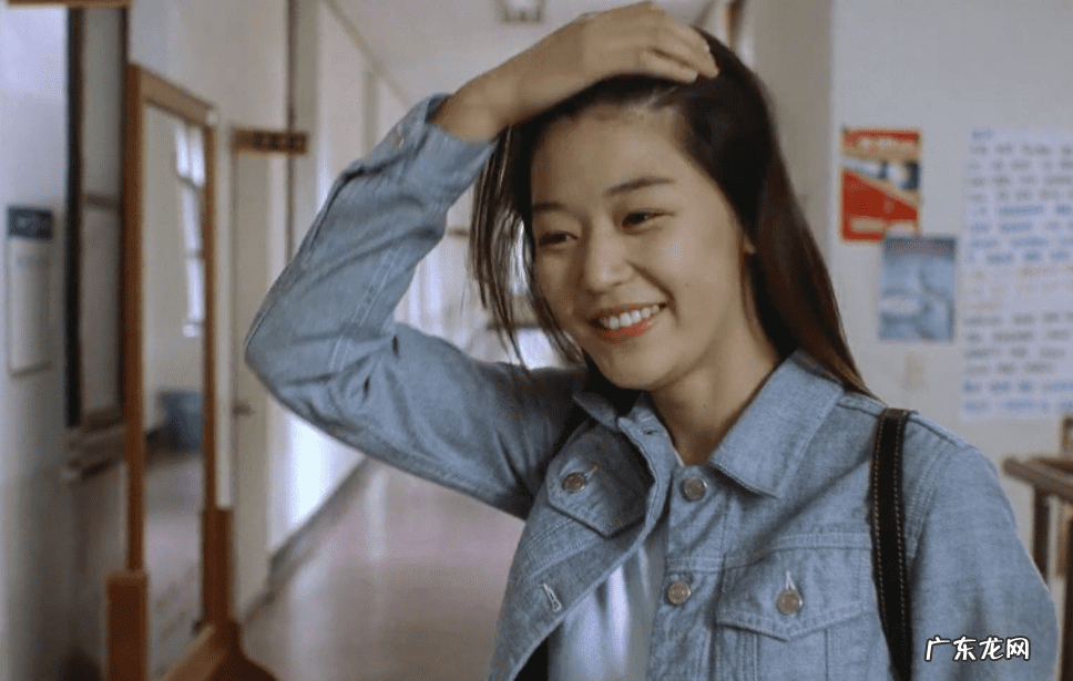 左手吃饭 女人左手吃饭好不好