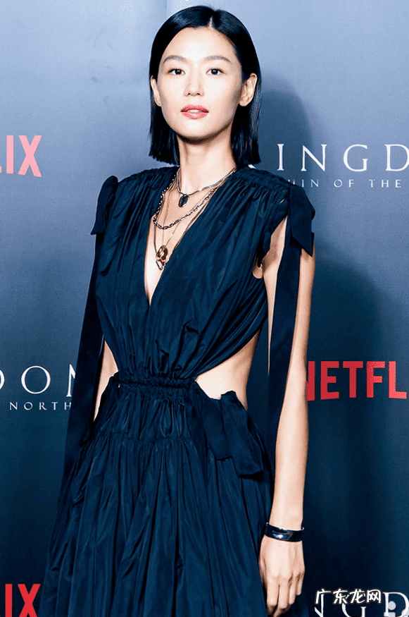 左手吃饭 女人左手吃饭好不好