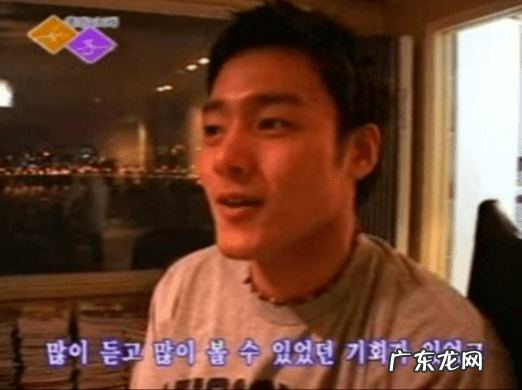 左手吃饭 女人左手吃饭好不好