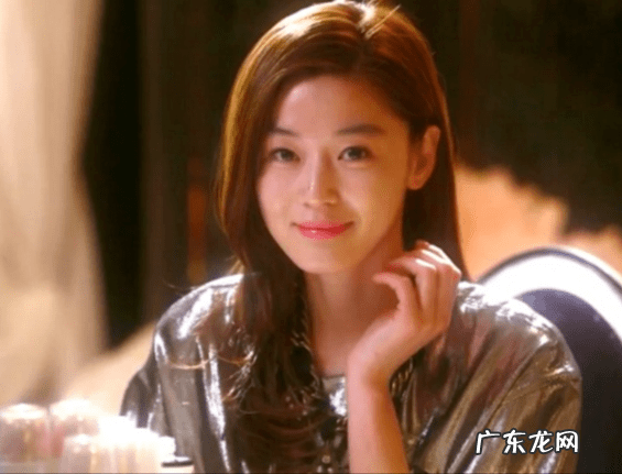 左手吃饭 女人左手吃饭好不好