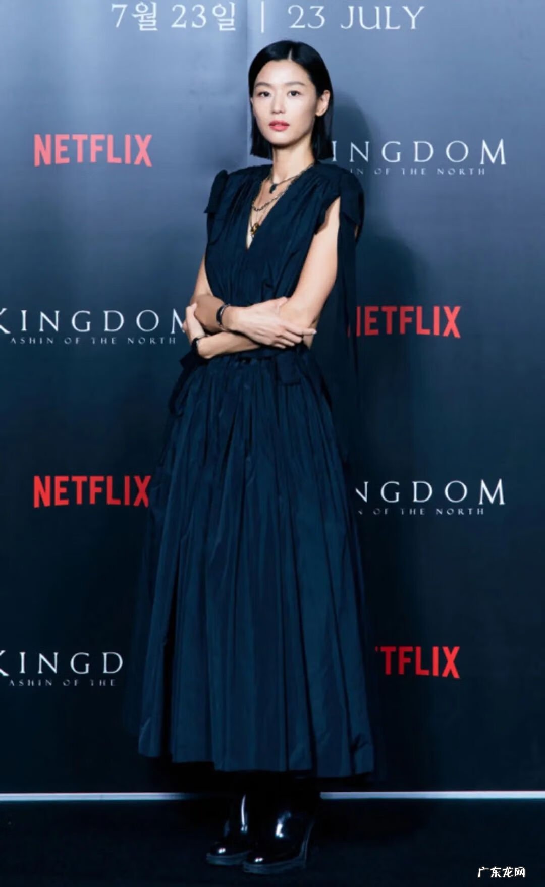 左手吃饭 女人左手吃饭好不好