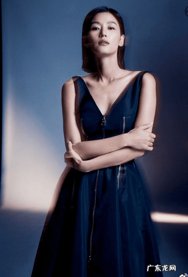 左手吃饭 女人左手吃饭好不好