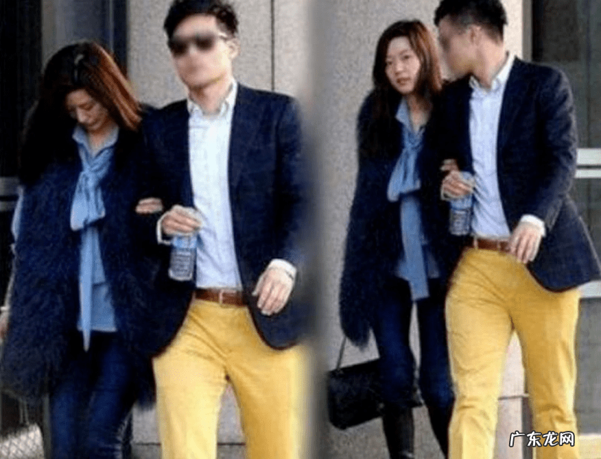 左手吃饭 女人左手吃饭好不好