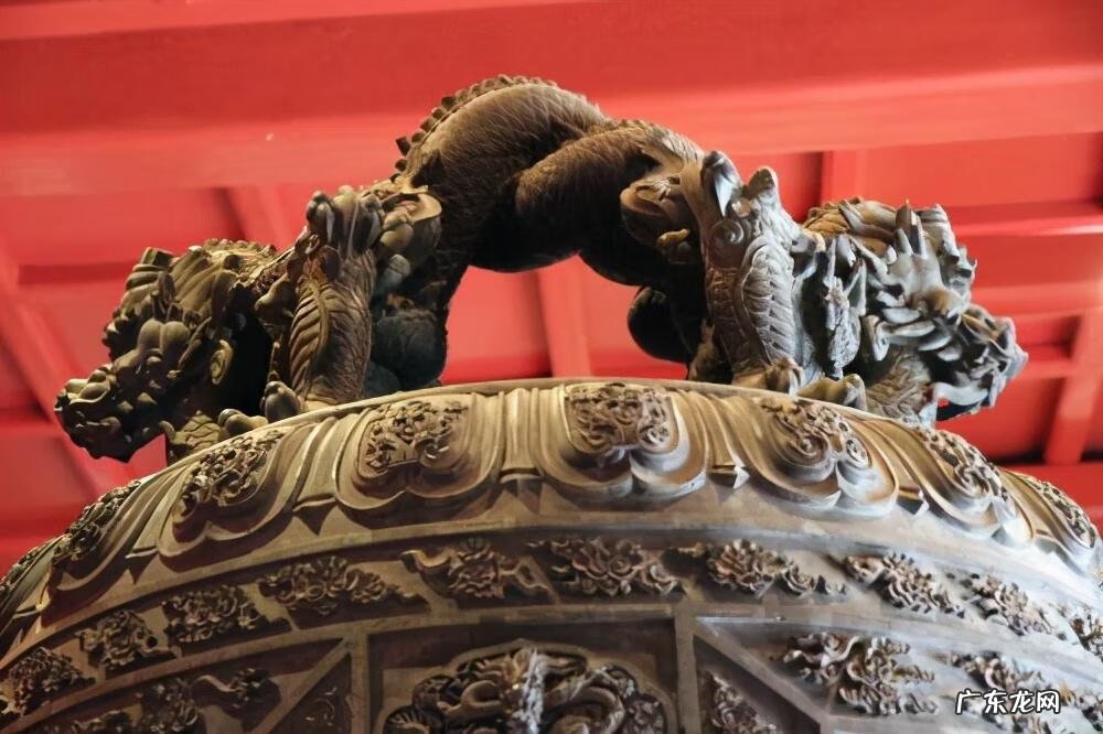 水牛风水作用 水牛 风水