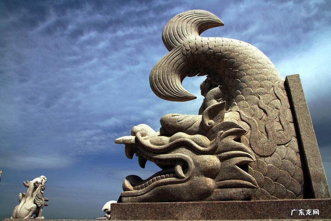 水牛风水作用 水牛 风水