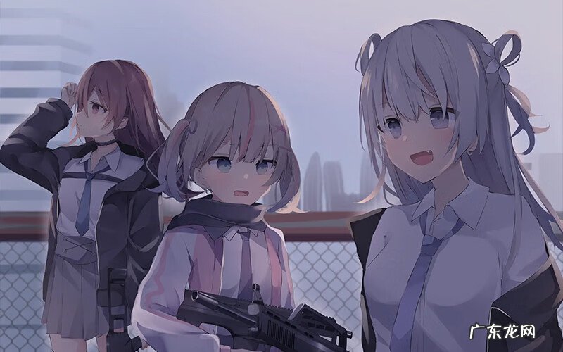 日语口语大全 日语口语课堂