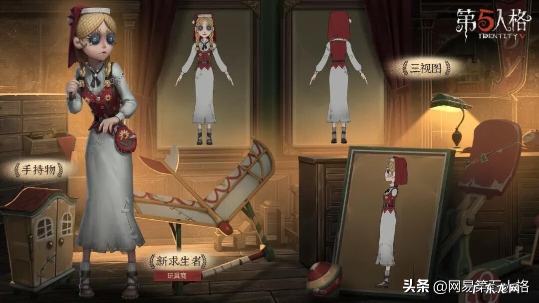 腾讯游戏人生怎么领游戏礼包 cf游戏人生礼包