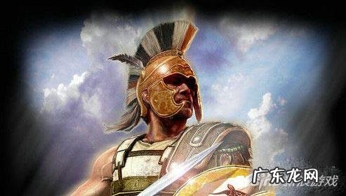 泰坦之旅各职业加点 泰坦之旅手游职业加点