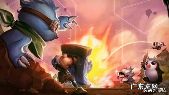 黑龙舞兮云飞扬完美攻略 黑龙舞兮云飞扬攻略本