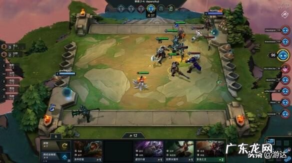 黑龙舞兮云飞扬完美攻略 黑龙舞兮云飞扬攻略本