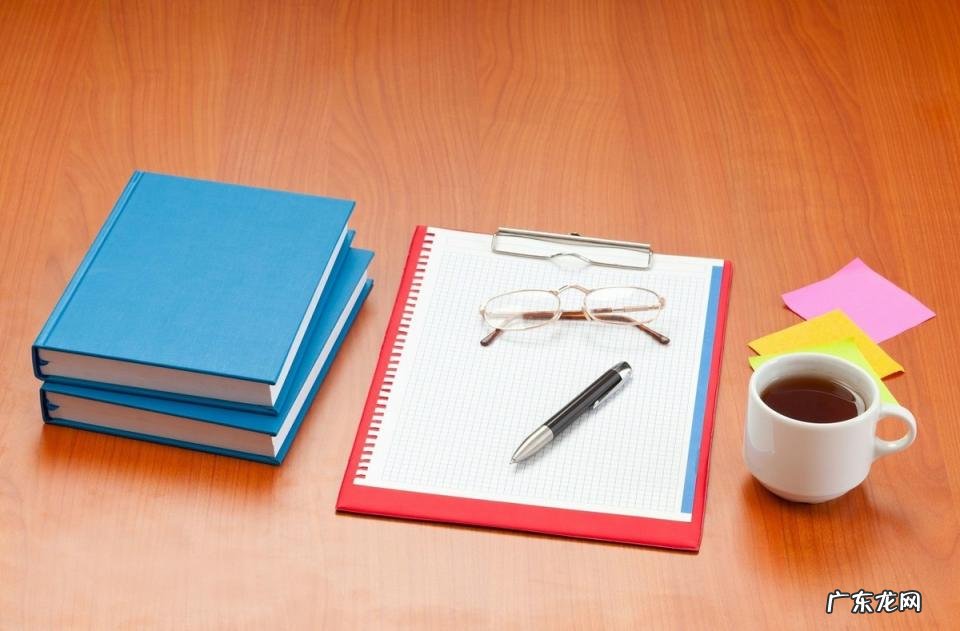 此致敬礼的书写格式怎么写图片 此致敬礼的格式