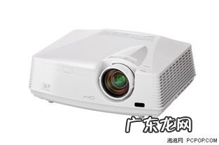 工程投影机和教育投影机区别 教育投影机能家用吗视频