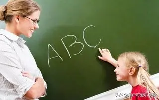 “教师的真正本领在于能否唤起学生的求知欲望”,这句话你怎么看?