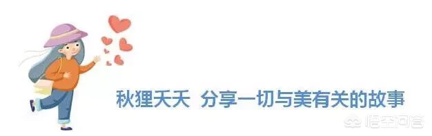 女人30岁以后为了留住美丽,最需要用哪些抗衰老的护肤品?