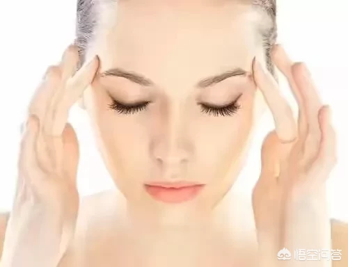 女人30岁以后为了留住美丽,最需要用哪些抗衰老的护肤品?