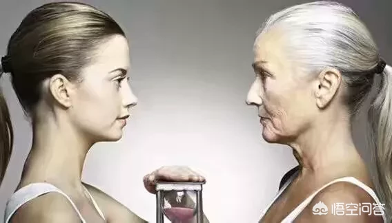 女人30岁以后为了留住美丽,最需要用哪些抗衰老的护肤品?