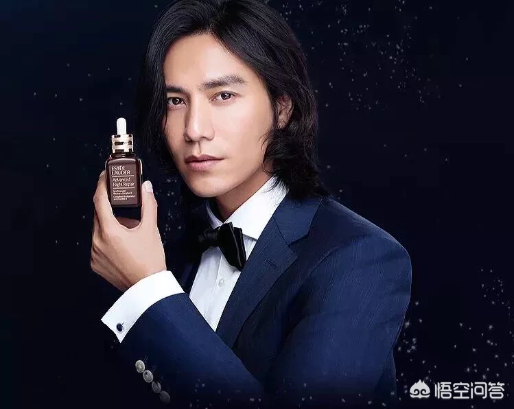 女人30岁以后为了留住美丽,最需要用哪些抗衰老的护肤品?