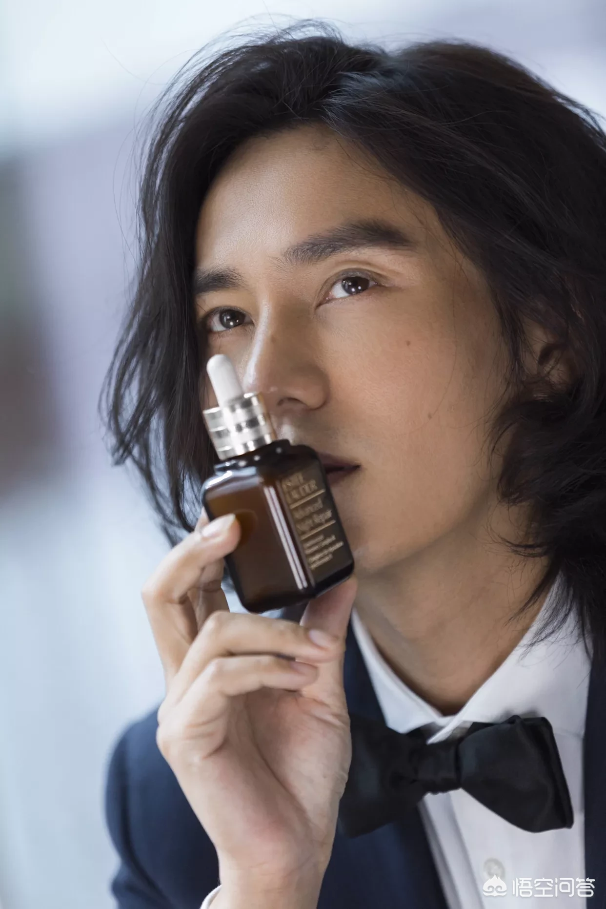 女人30岁以后为了留住美丽,最需要用哪些抗衰老的护肤品?