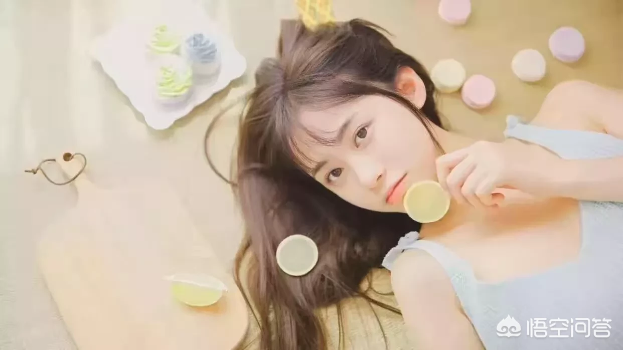 女人30岁以后为了留住美丽,最需要用哪些抗衰老的护肤品?