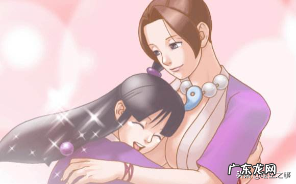 人生逆转游戏看完整版 人生逆转游戏有几部