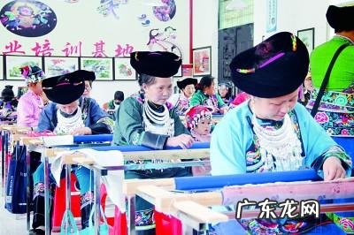 四季工坊食品有限公司 四季工坊有限公司怎么样