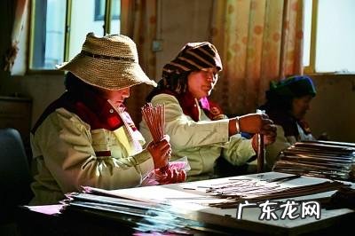 四季工坊食品有限公司 四季工坊有限公司怎么样