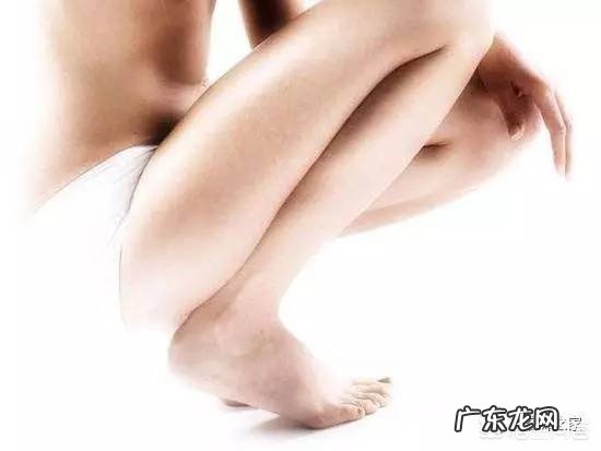 女性都注意保养什么?