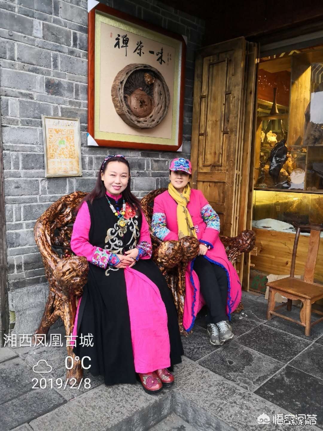 女性都注意保养什么?