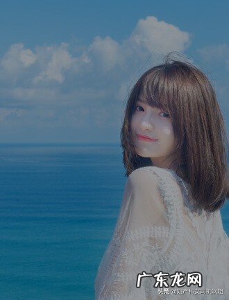 女性都注意保养什么？