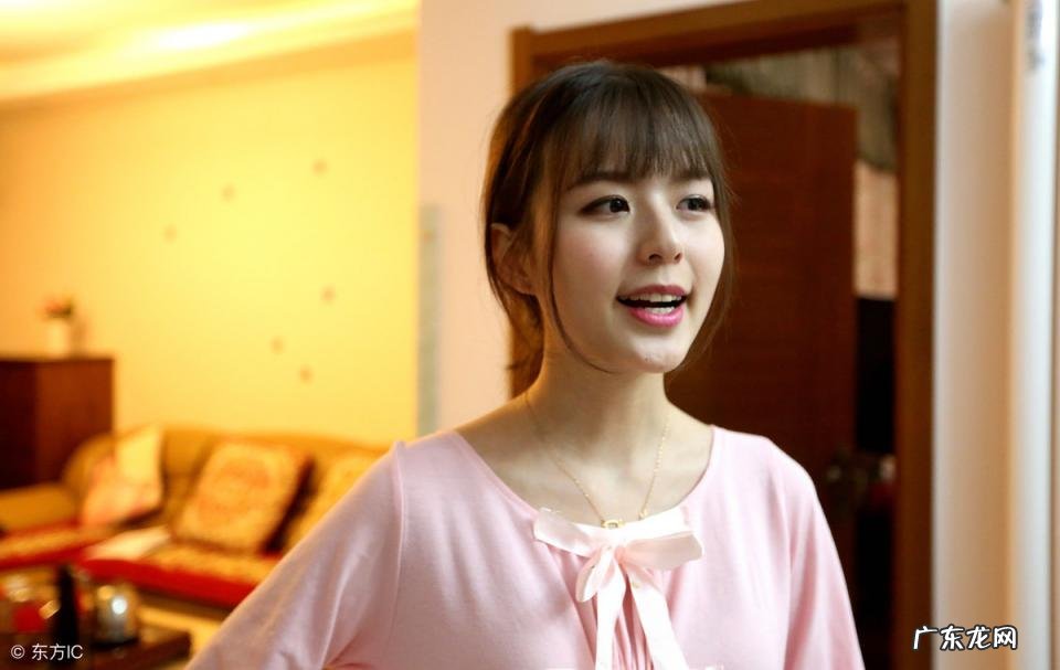 炖冻豆腐绕口令怎么读 炖冻豆腐绕口令视频