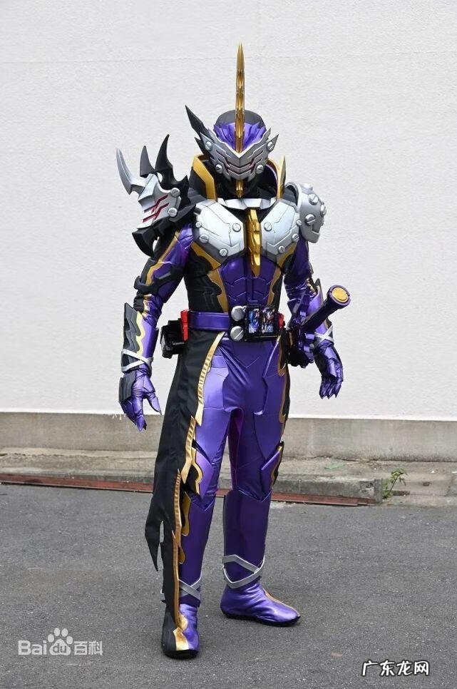 万人骑qq啥意思 万人骑QQ