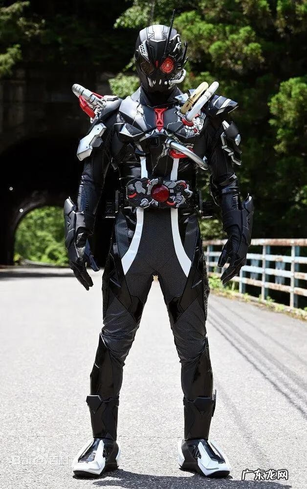 万人骑qq啥意思 万人骑QQ