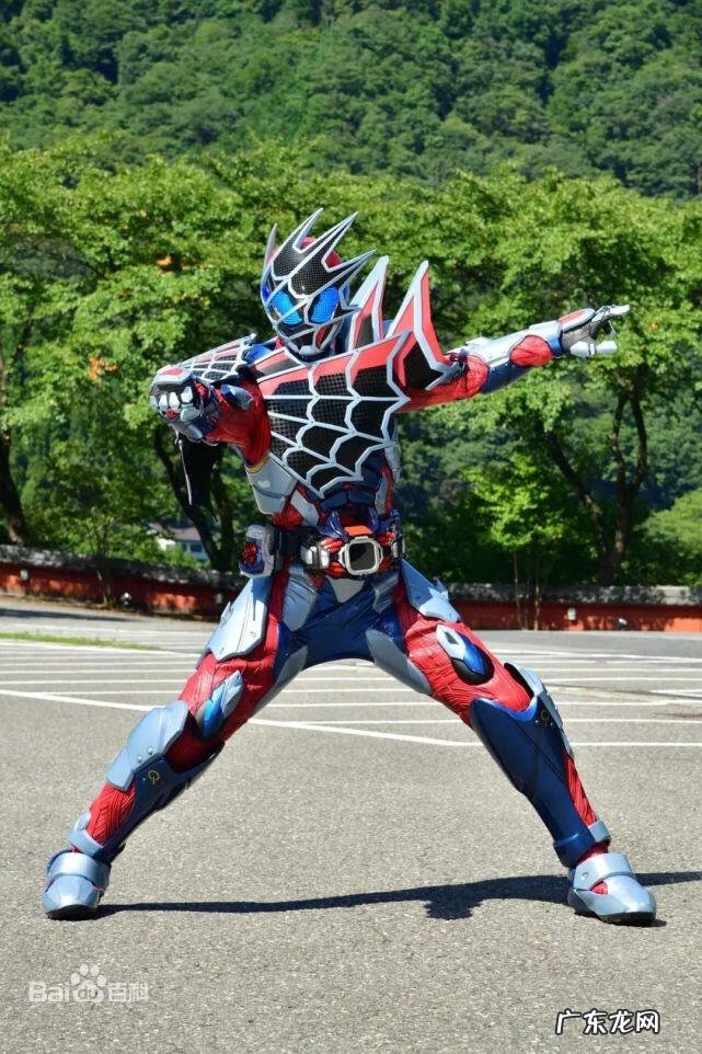 万人骑qq啥意思 万人骑QQ