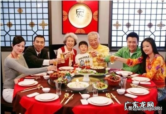 你理想中的生活方式有哪些?