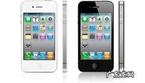 iPhone4怎么越狱 iphone4怎样越狱