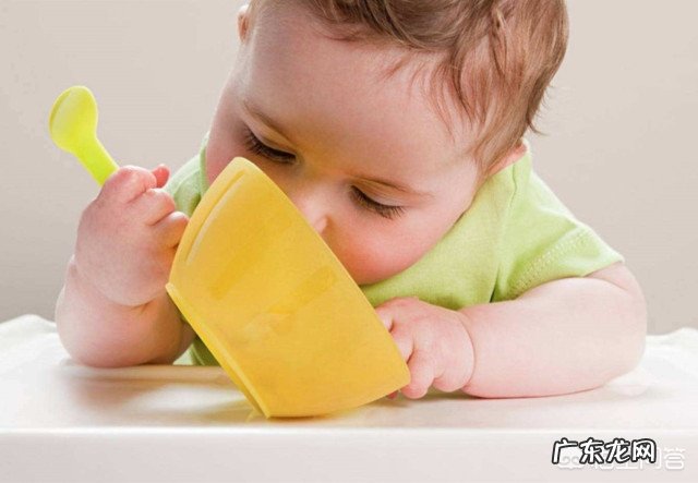 宝宝吃的米粉可以随便换牌子吗?