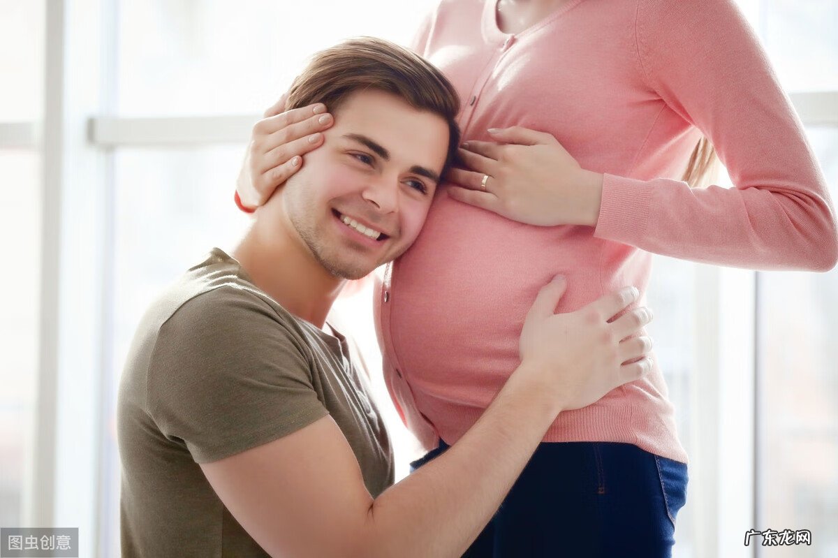 剖宫产术后的护理要点 剖宫产术后护理常规