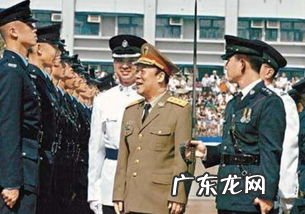 少将副军级待遇 少将是什么级别是团长还是师长大