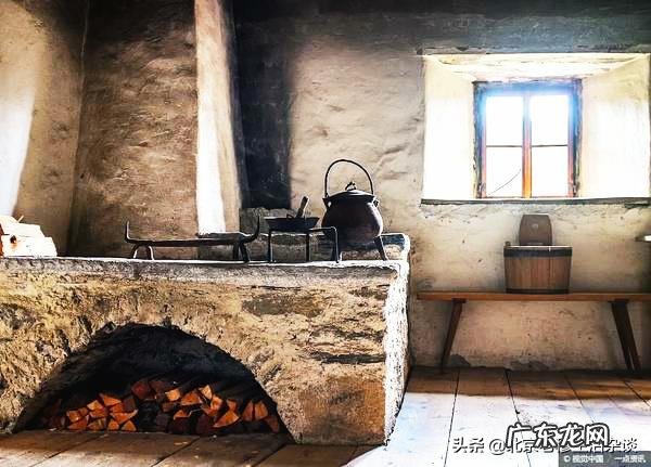 厨房经常长有一些小蚊子,有什么办法可以祛除蚊子呢?