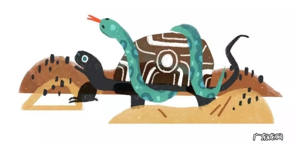 床的风水 风水以床定太极