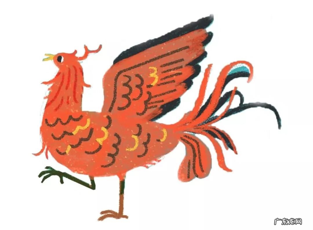 床的风水 风水以床定太极