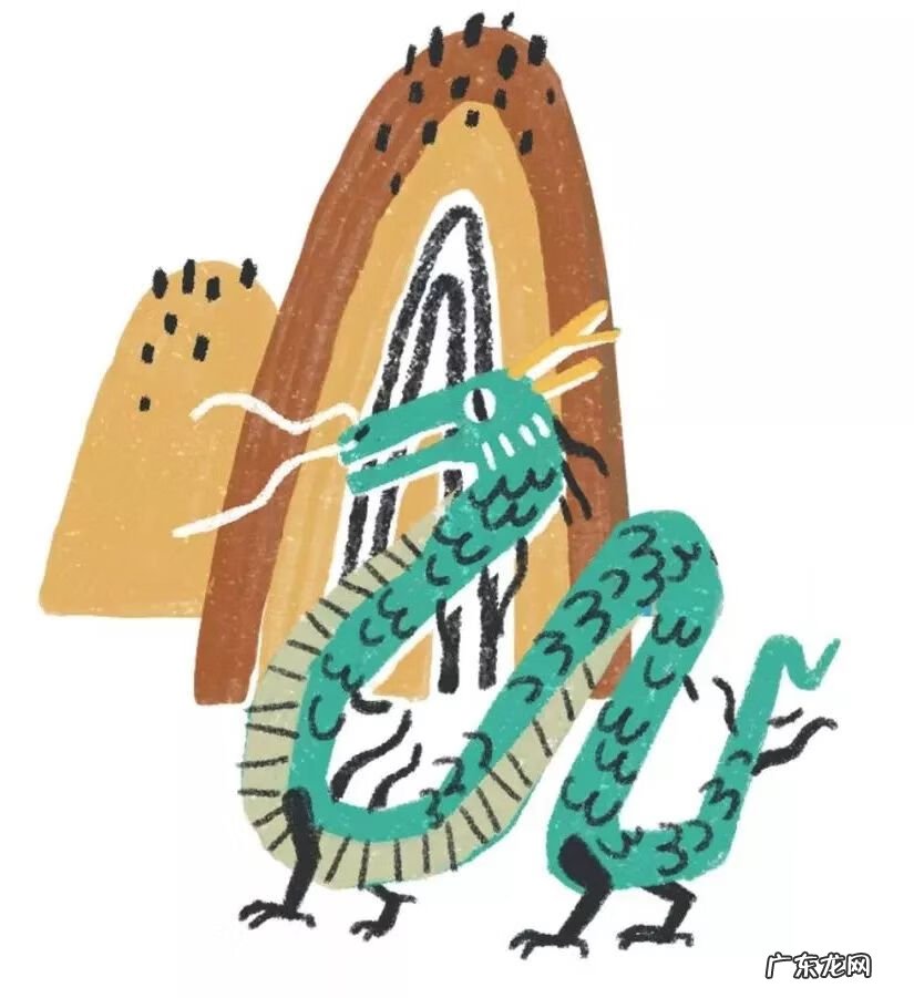 床的风水 风水以床定太极