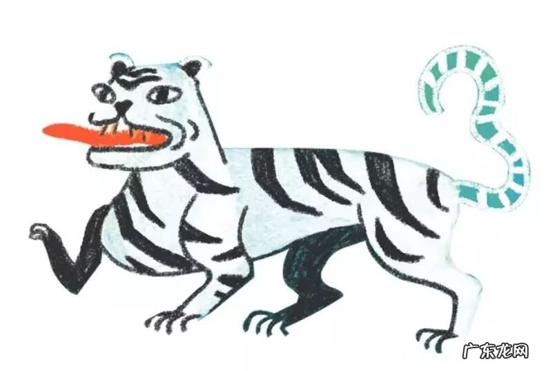 床的风水 风水以床定太极