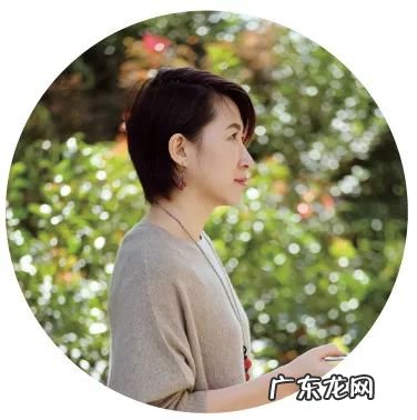 床的风水 风水以床定太极