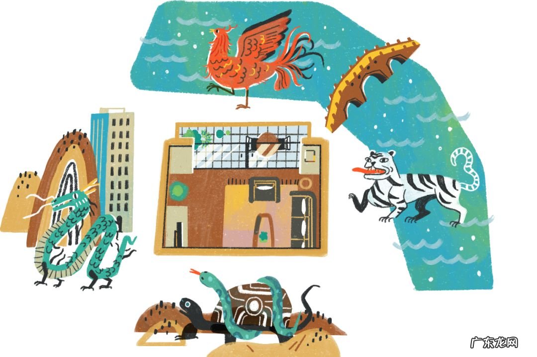 床的风水 风水以床定太极