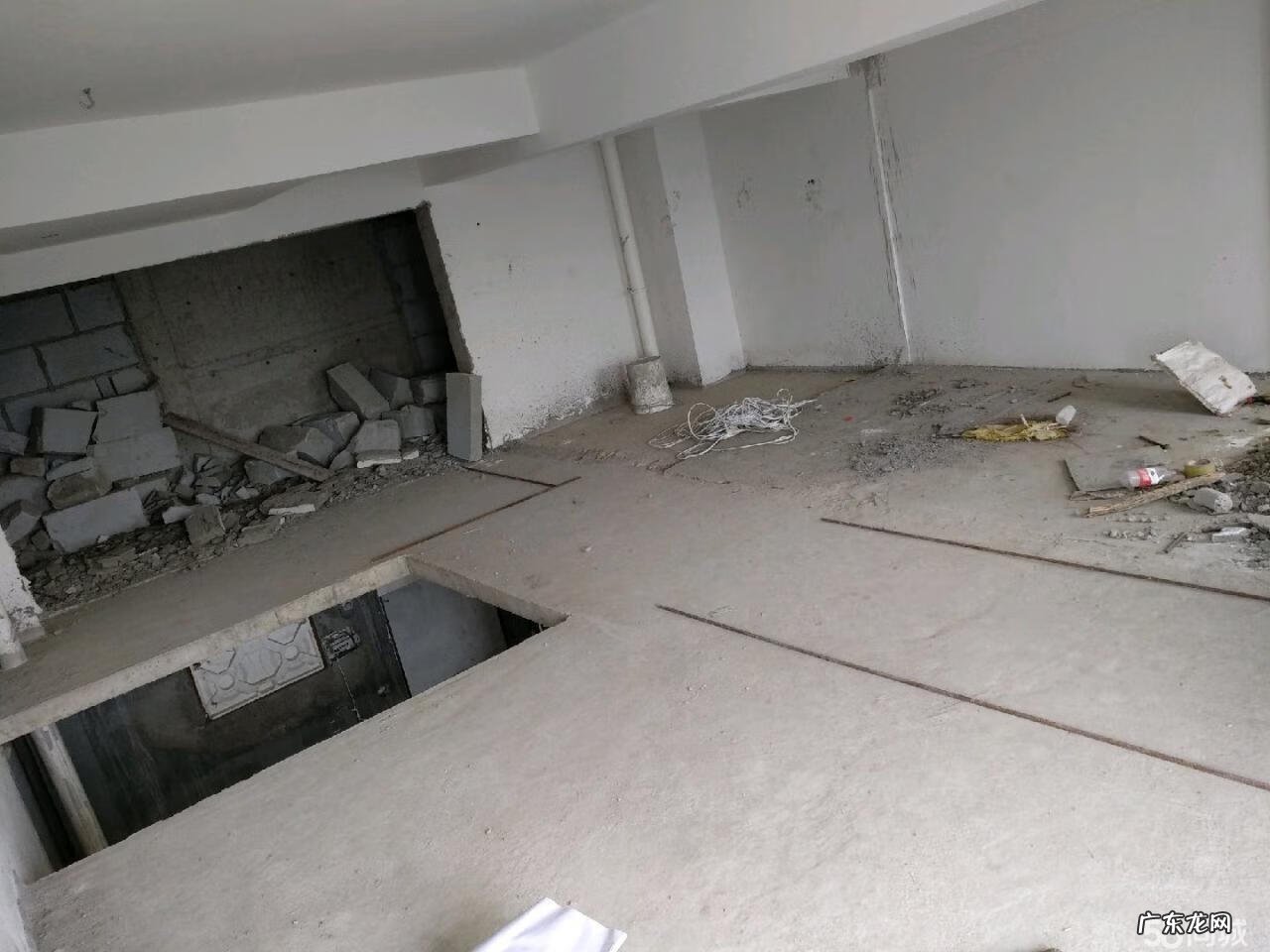 恒大绿洲风水如何样