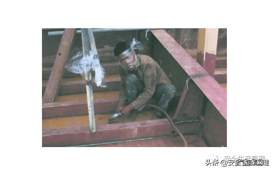 健康管理师培训 职业健康管理培训