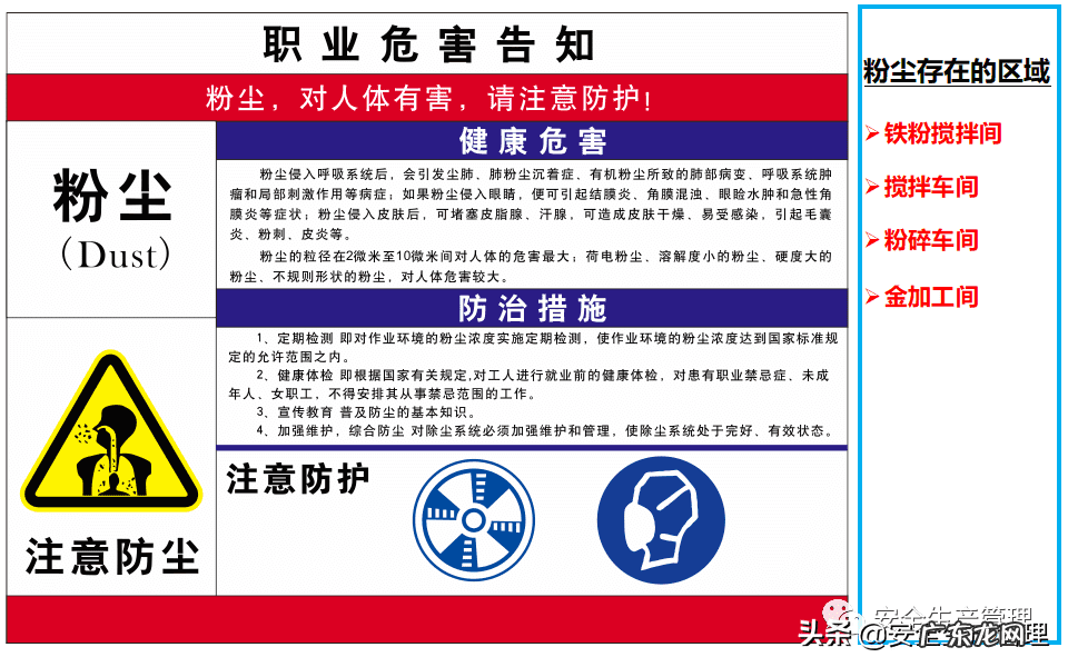 健康管理师培训 职业健康管理培训