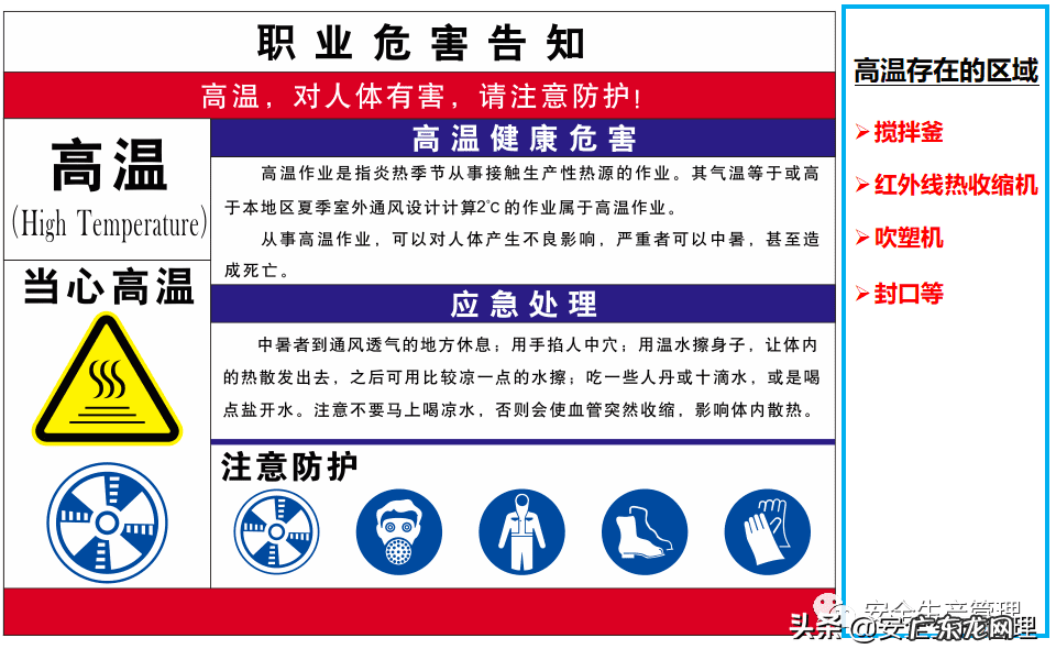 健康管理师培训 职业健康管理培训