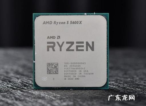 主频最高的cpu排行榜 市面上cpu排行